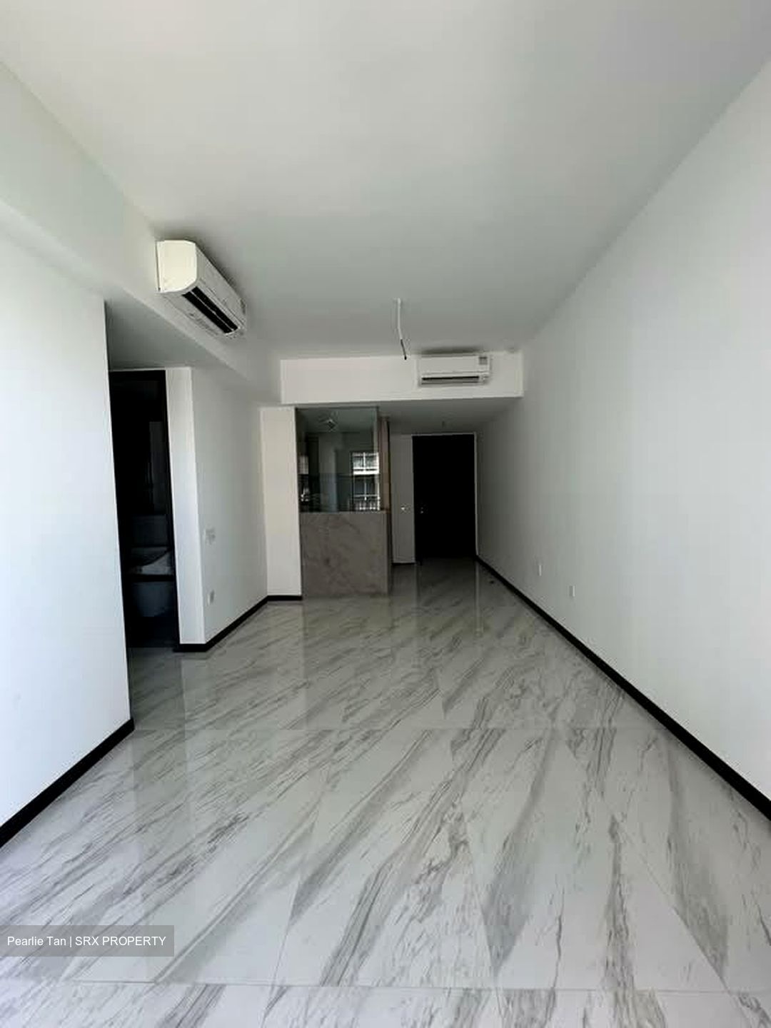 Pasir Ris 8 (D18), Apartment #581290941